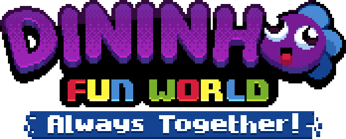 Dininho Fun World, a Free-to-Play Social MMO Game, Launches on Arbitrum